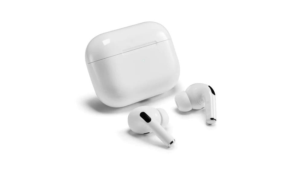 SoundFit Combo